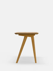Outlet: Minimalist Desk S60