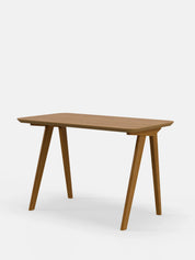 Minimalist Desk S60