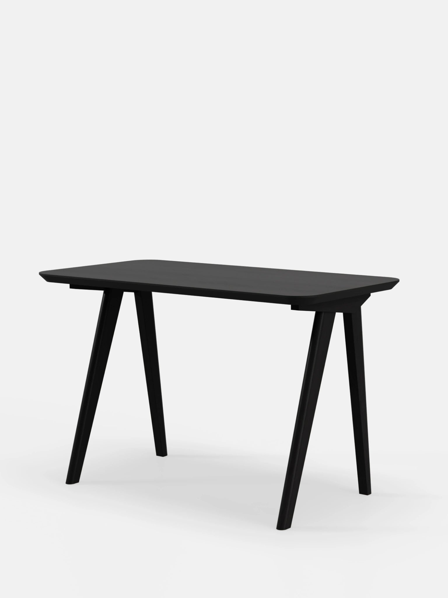 Minimalist Desk S60
