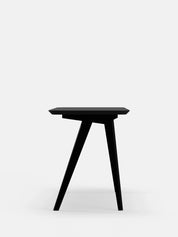 Minimalist Desk S60