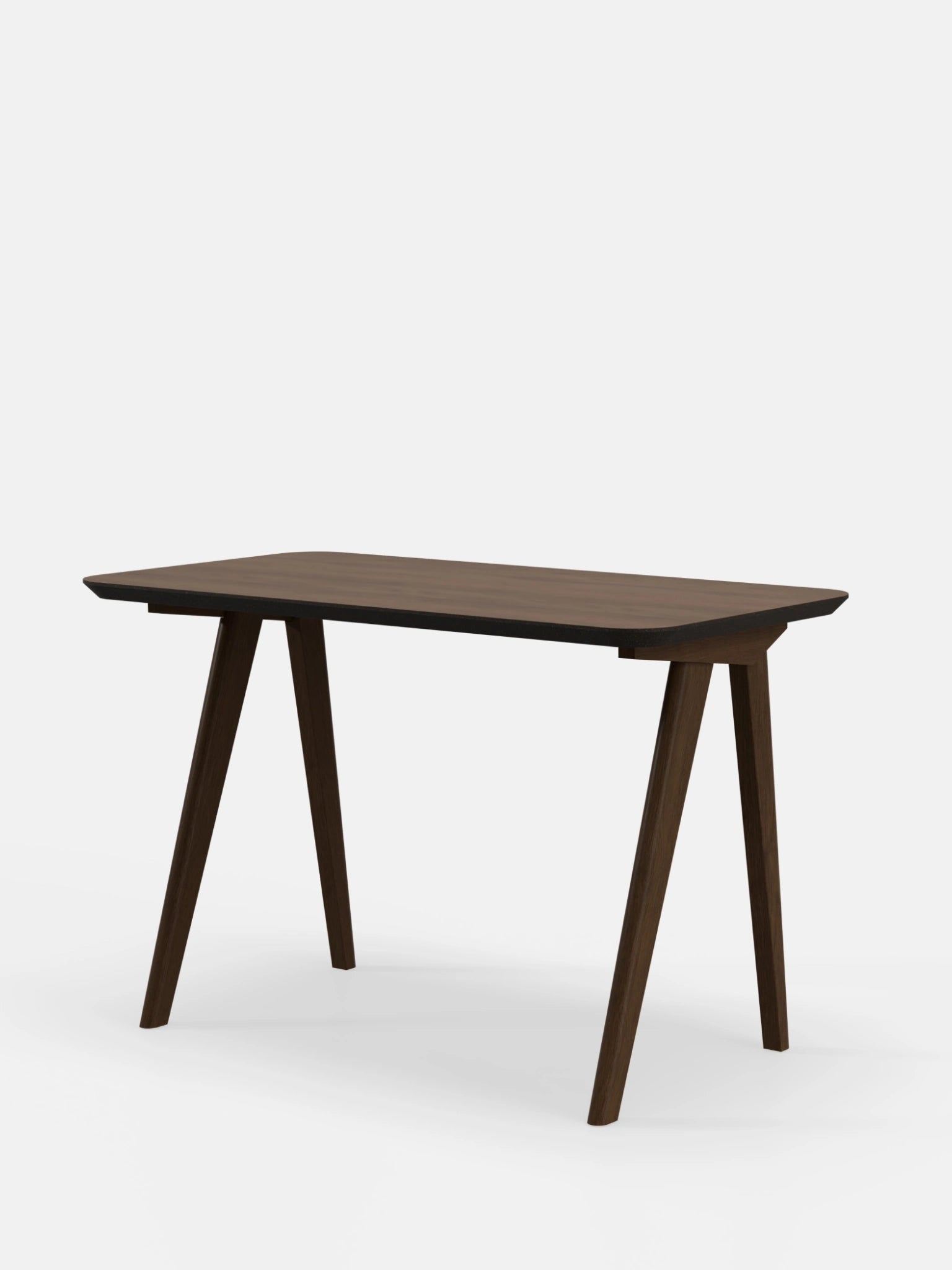 Minimalist Desk S60