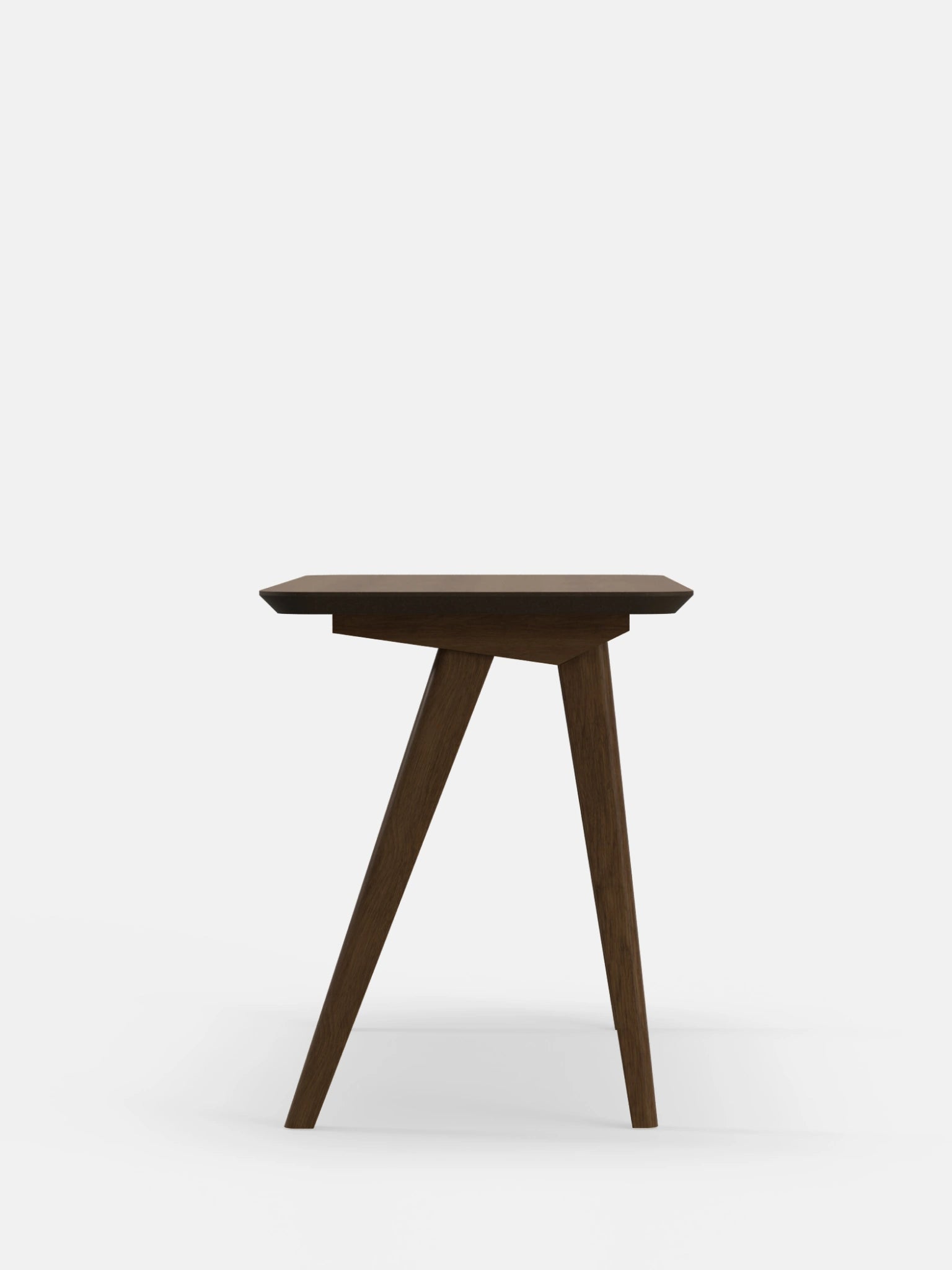 Minimalist Desk S60