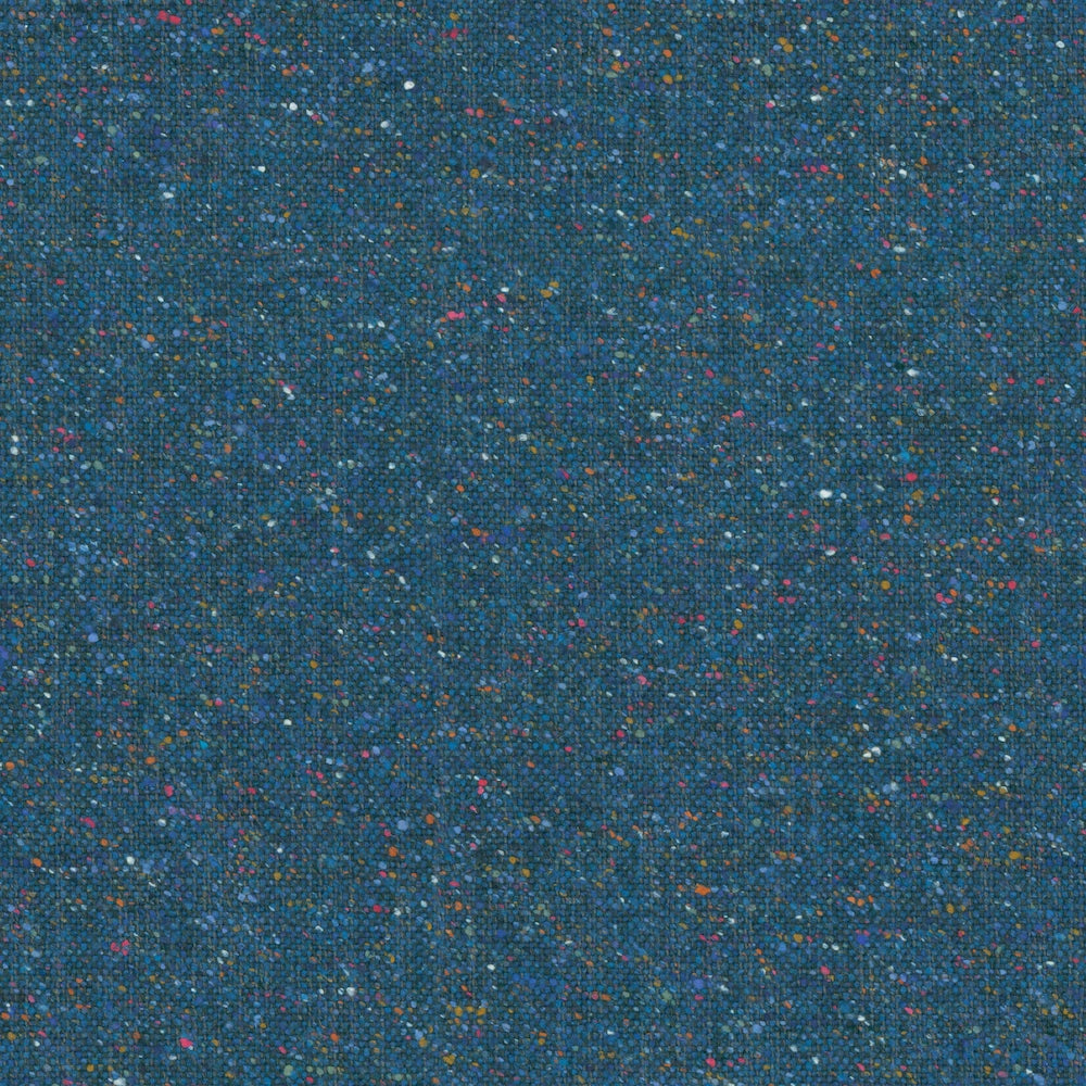 Fabrics Samples