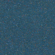 Fabrics Samples