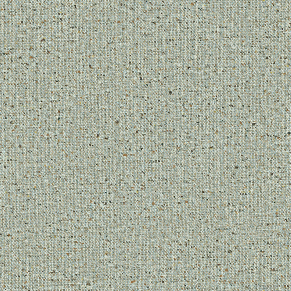Fabrics Samples