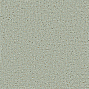 Fabrics Samples