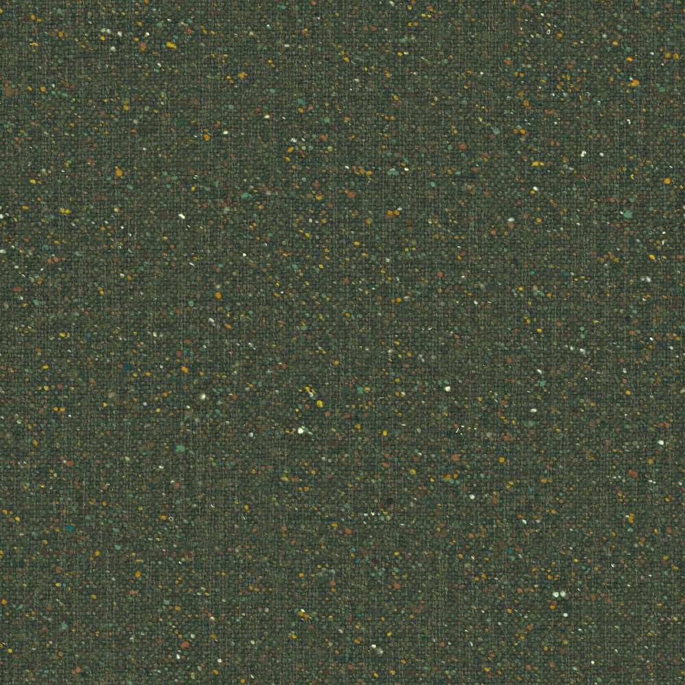 Fabrics Samples