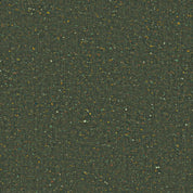 Fabrics Samples