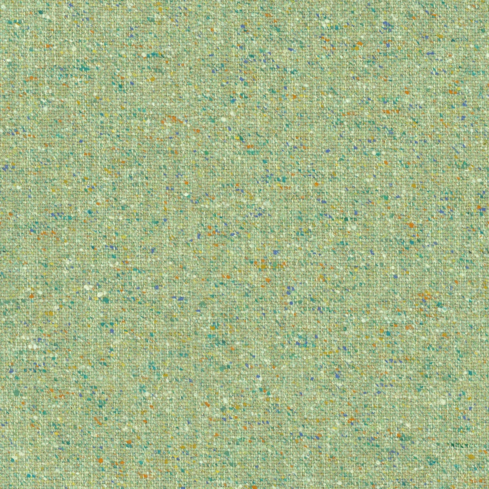 Fabrics Samples