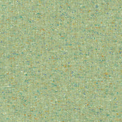 Fabrics Samples