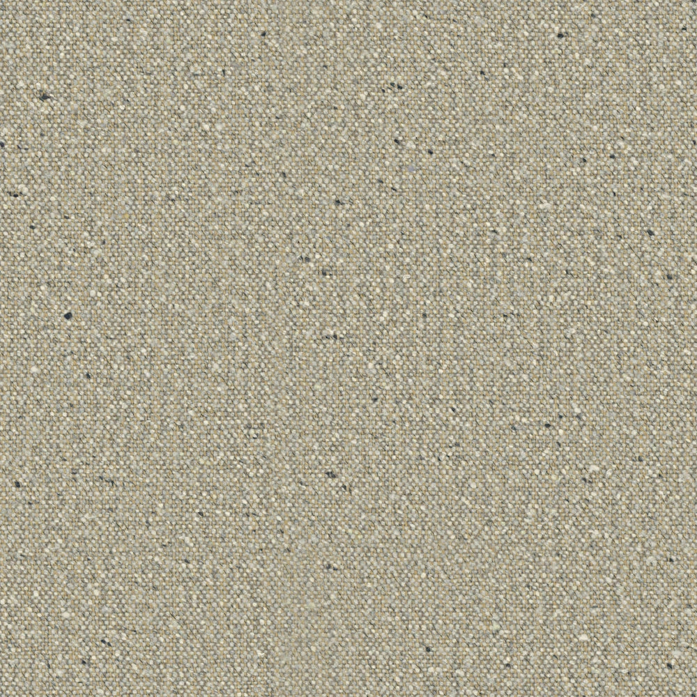 Fabrics Samples