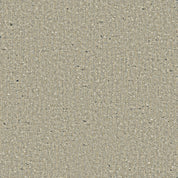 Fabrics Samples