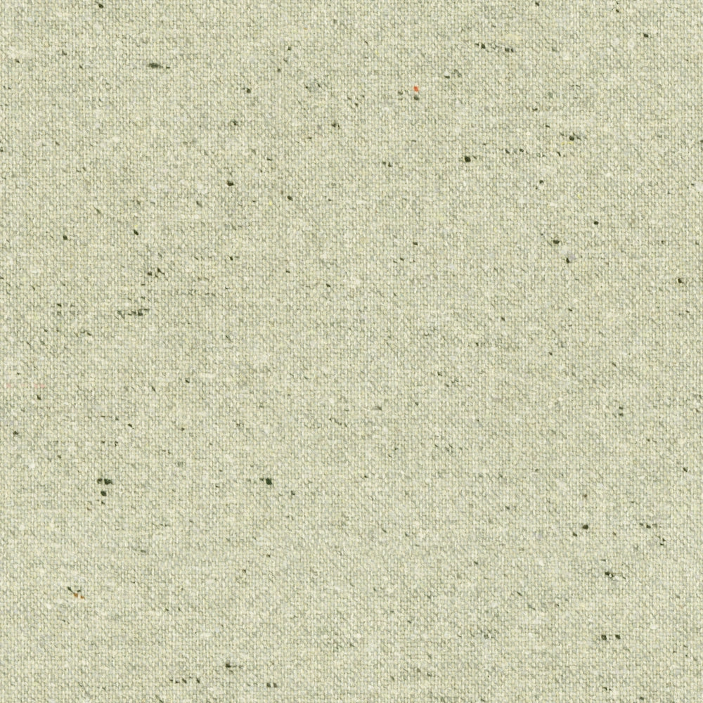 Fabrics Samples