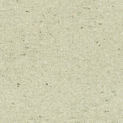 Fabrics Samples