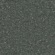 Fabrics Samples