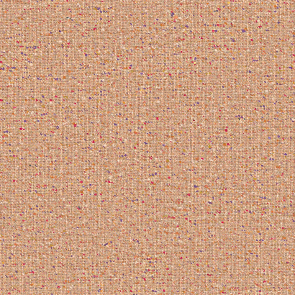 Fabrics Samples