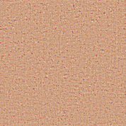 Fabrics Samples