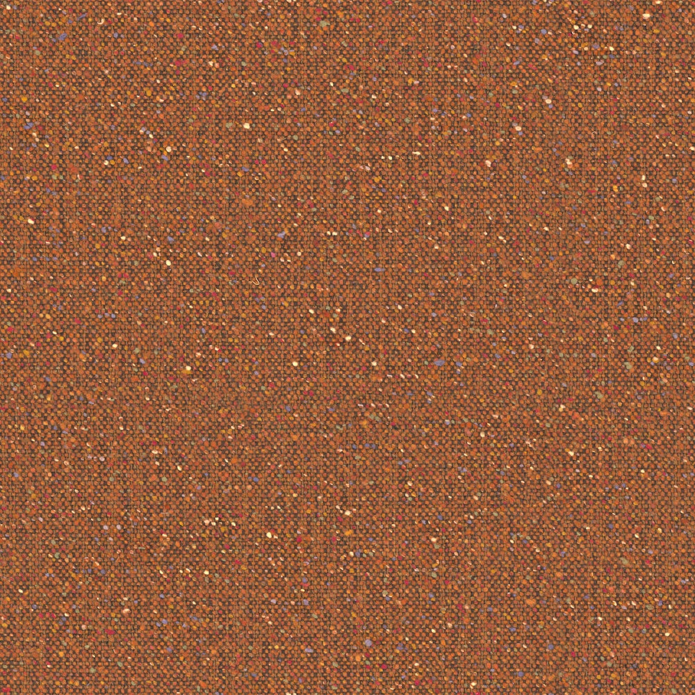 Fabrics Samples