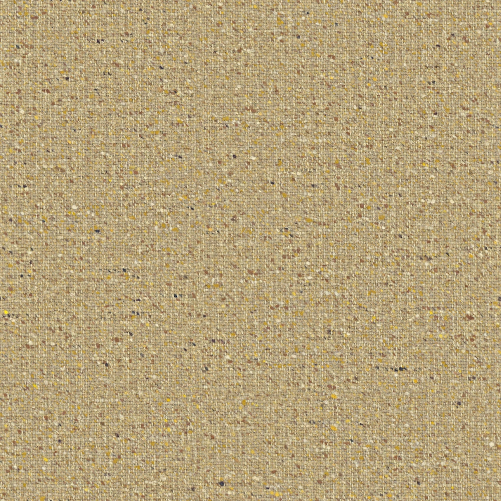 Fabrics Samples