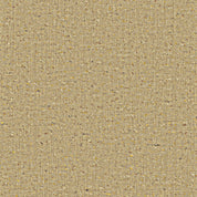 Fabrics Samples