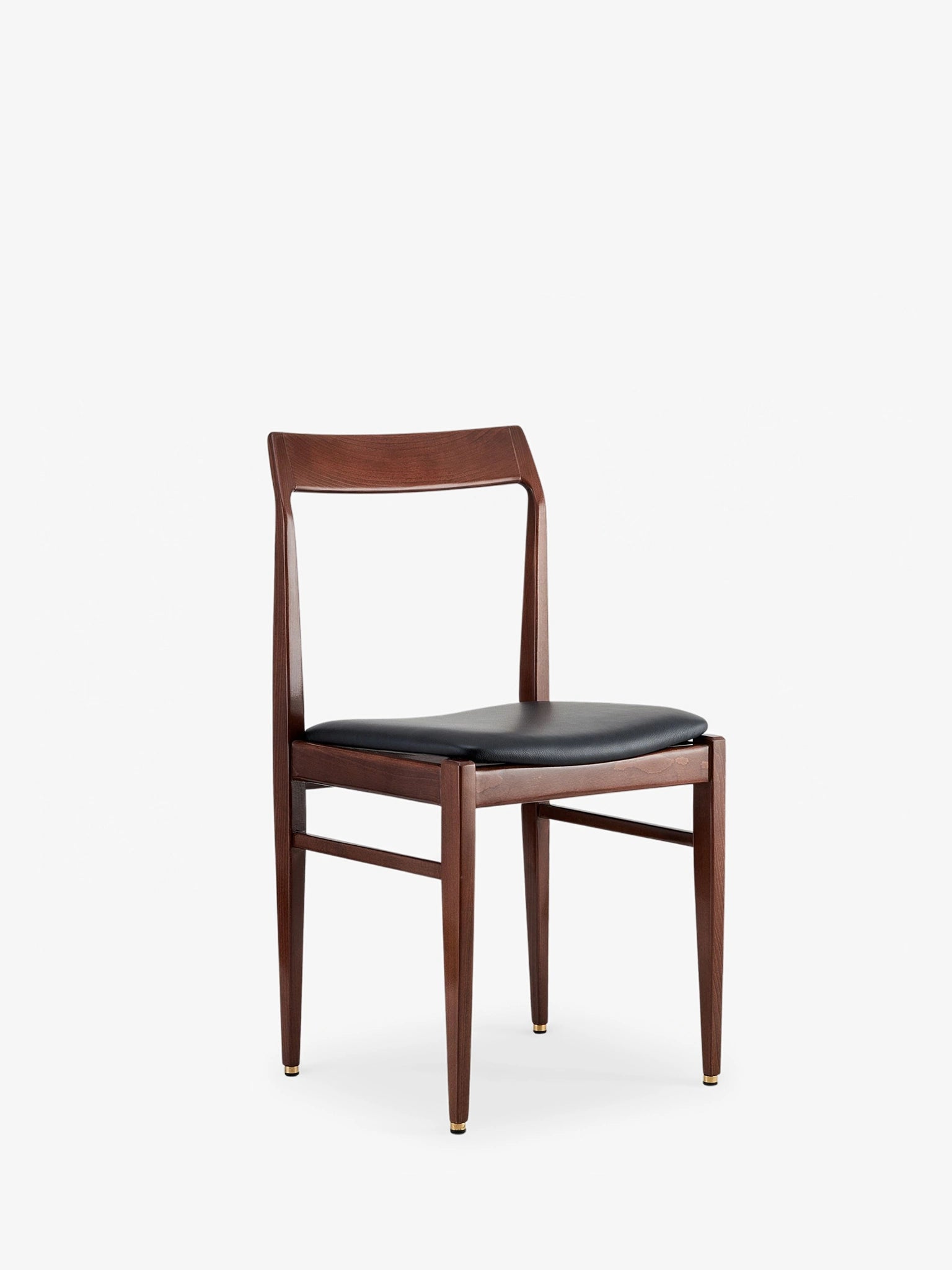 Homa104Chair_NaturalLeatherBlack.webp