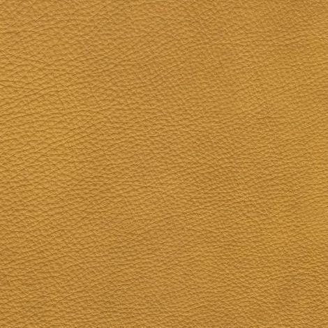 Natural_Leather_Mustard_34d56865-17ec-47a5-9303-6b49fe1eae49.jpg