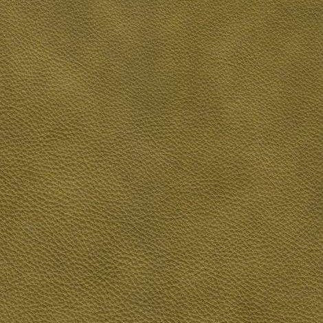Natural_Leather_Olive_8e33c3ed-d48e-422a-97f8-53e756872f78.jpg