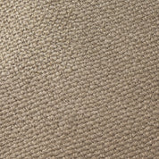 Fabrics Samples