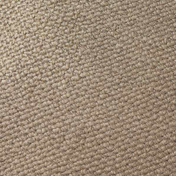 Fabrics Samples