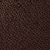 Fabrics Samples