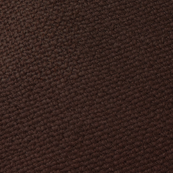 Fabrics Samples