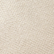 Fabrics Samples