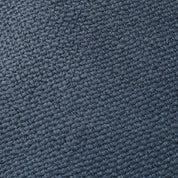 Fabrics Samples