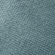 Fabrics Samples