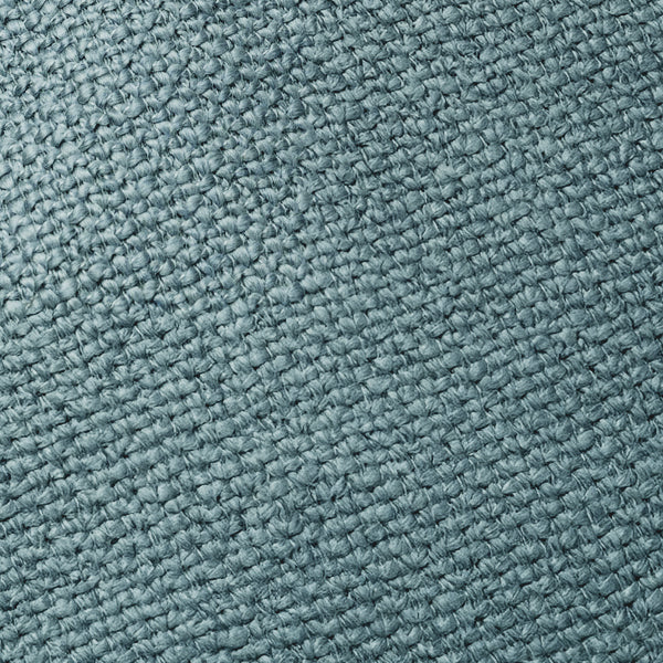 Fabrics Samples