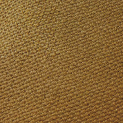 Fabrics Samples