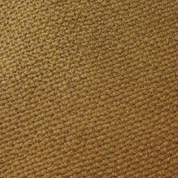 Fabrics Samples