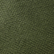 Fabrics Samples