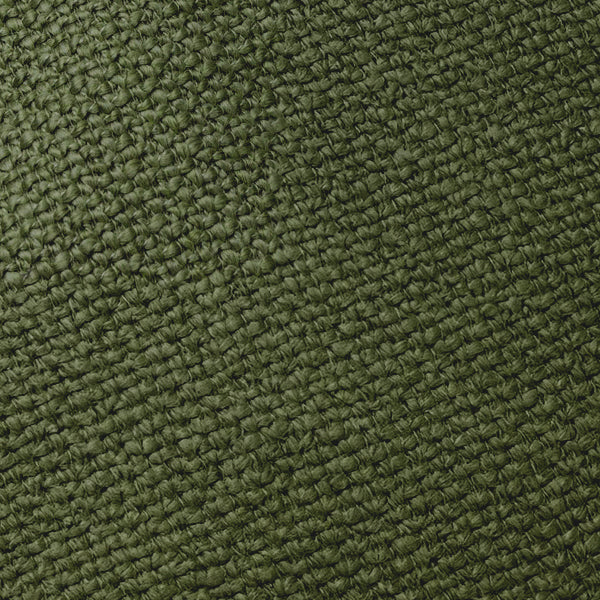 Fabrics Samples