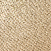 Fabrics Samples