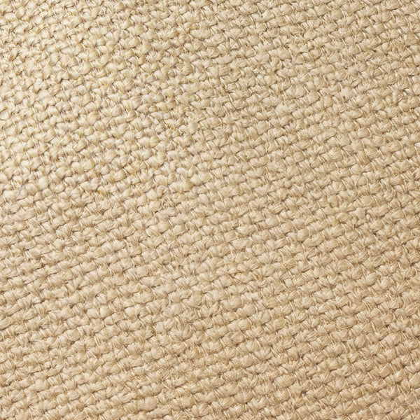 Fabrics Samples