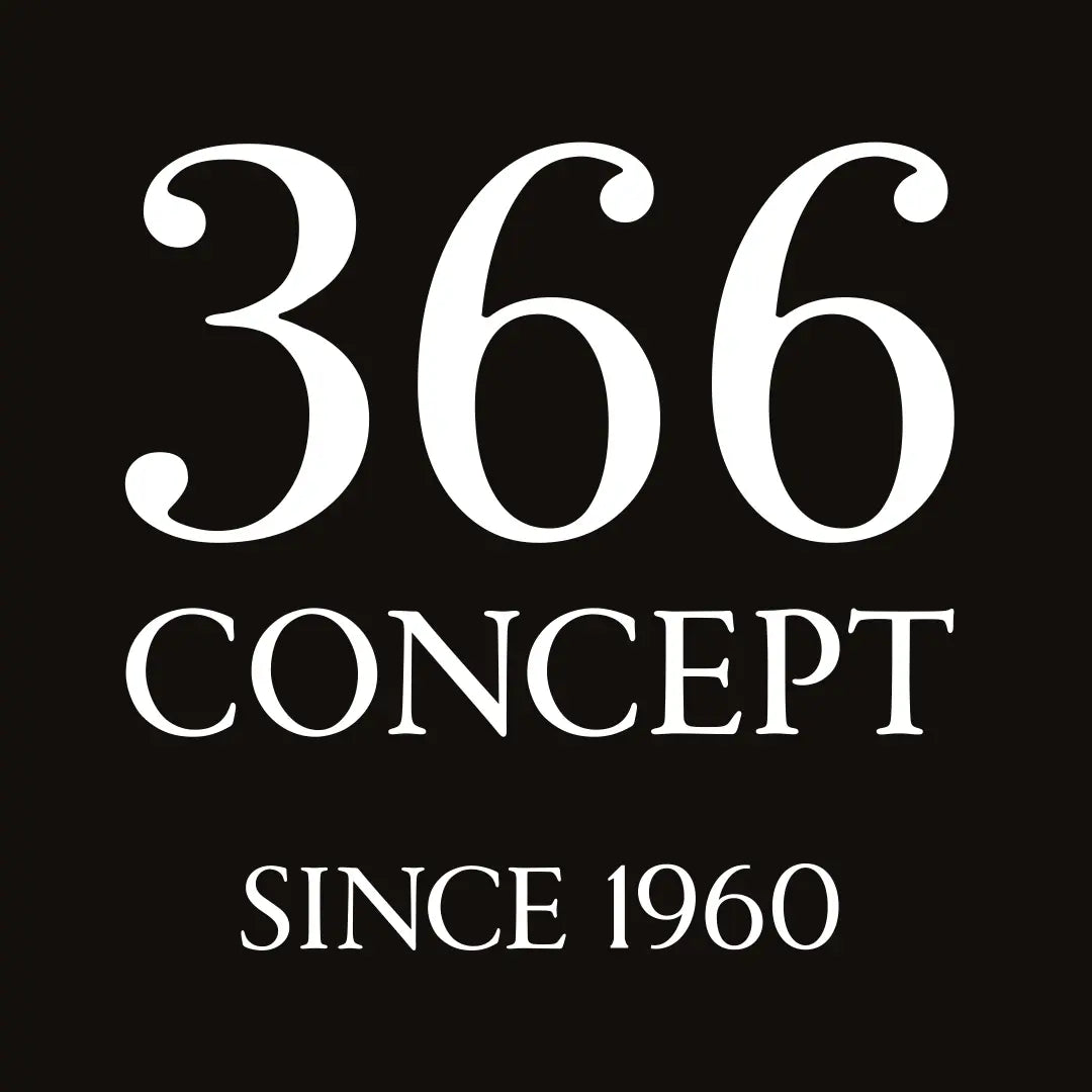 REEDYCJE_projektant_logo_1_86da417e-0533-47a6-8178-094857a648df.webp