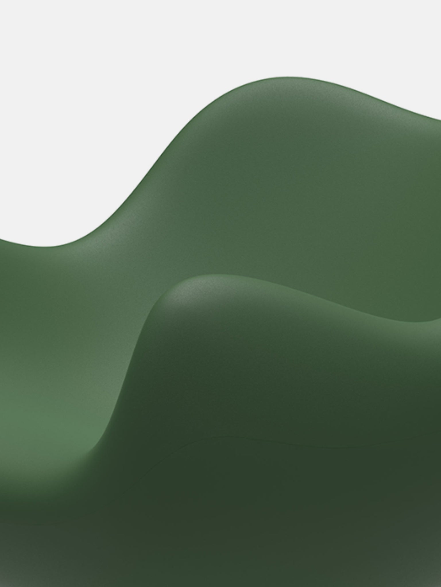RM58_Matte_Green_Olive_detail.webp