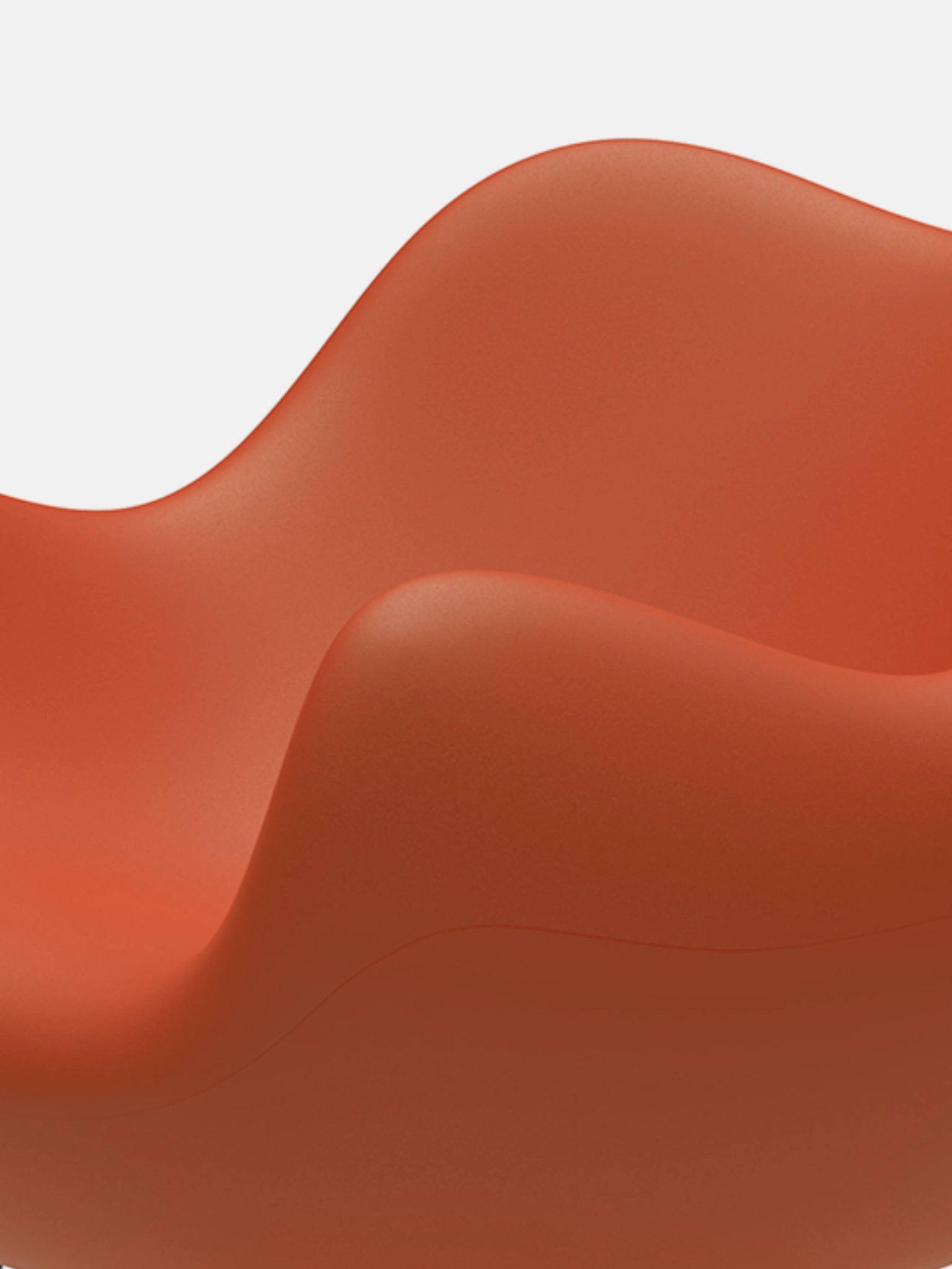 RM58_Matte_Orange_1_detail.webp