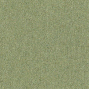 Fabrics Samples