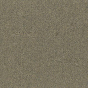 Fabrics Samples