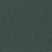 Fabrics Samples