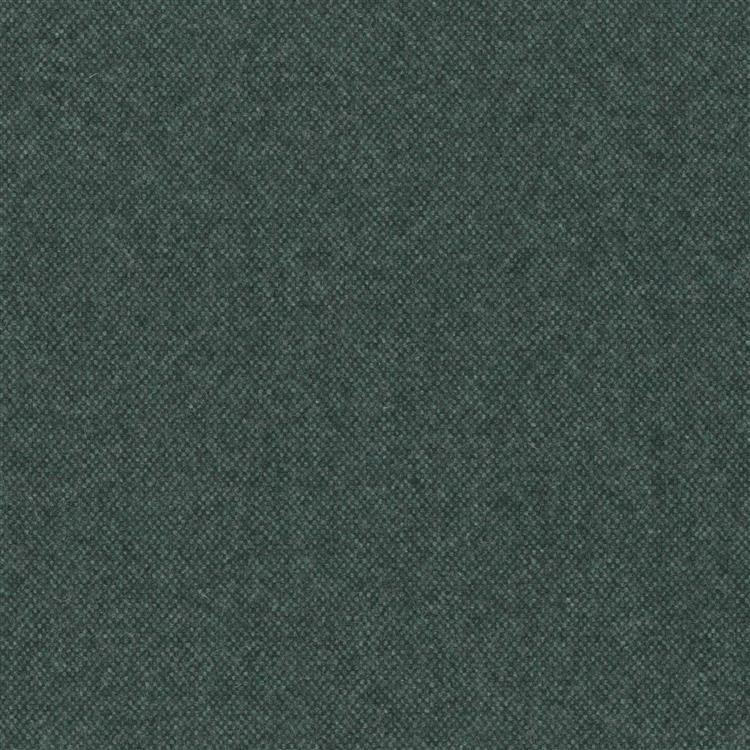 Fabrics Samples