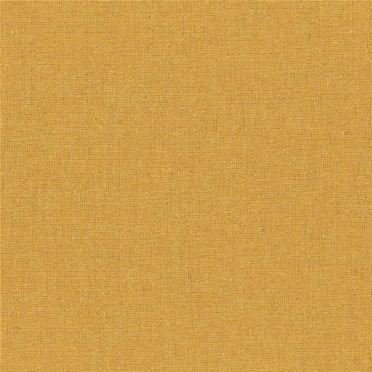 Recycled_Wool_Mustard_1dc65524-6434-432a-9f13-90812e84387f.jpg