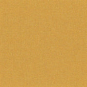 Fabrics Samples